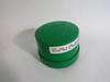 Lumatrol LM347 Photocontrol Sensor 347VAC BOX DAMAGE AND SHELF WEAR NEW