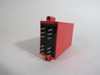 Opto 22 ODC5Q 4-Channel Output Module 50-60VDC *COSMETIC DAMAGE* USED
