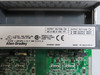 Allen-Bradley 1746-OBP8 Output Module Ser A 20.4-26.4V Missing Parts ! AS IS !