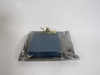 Analog Devices 3B41-02 Single Channel Conditioning Module NEW