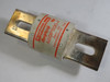 Ferraz Shawmut A50P800-4 Semiconductor Fuse 800A 500VAC 450VDC ! NEW !