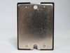 Crydom MCPC1250C Solid State Relay 120V 50A USED