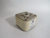 Bussmann SPP-7K1250 Fuse 1250A 700V 3-Pack SHELF WEAR ! NEW !