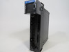 Allen-Bradley 1756-IB16 Ser.B DC Input *No Door/Terminal* USED