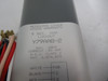 Johnson Controls Y79AAB-2 Ignition Lockout & Purge Module for Series G60 ! NEW !