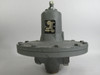 Fisher Controls 95L-52 Pressure Regulator ! NEW !