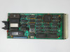 Datem DDCM105 Rev.C PC Control Board USED