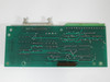Data Instruments C42525 Rev.I PC Board SHELF WEAR USED