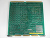 Automatix 040-002808 Rev.02 CP28 I/O Controller Board USED