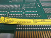 Automatix 040-002800 Rev.08 CP28 I/O Controller Board USED