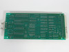Datem DCM335 Rev.C Digital I/O Module USED