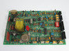 H.B.C. 37696205 Wire Feeder Control Module USED