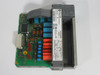 Allen-Bradley 1746-IO12 Ser.B Combination I/O Module *NO TERMINAL BLOCK* USED