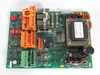 Data Instruments D4278802 Rev.E Power Supply Board *Silicone on Board* USED