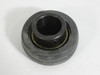 SealMaster SK-1154-A 1" ID Ball Bearing Insert w/Rubber Outer Shell ! NEW !