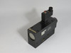 Norgren Martonair M/1764B/152 Solenoid Pilot Actuated Valve G1/2 ! NOP !