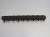 Milwaukee 80025-817-014/02 Resistor 20000Ohm 265x28mm USED