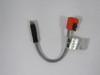 PHD 53624-1 Proximity Switch 4.5-24VDC 100mA USED