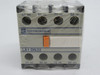 Telemecanique LA1-DN22 Auxiliary Contact Block 2NO 2NC NEW