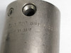 Savair T2-A-750-8N+-0-RR Pneumatic Cylinder USED