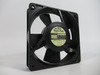 Toyo UTE420AW Ball Bearing Fan 100VAC 50/60Hz 14/15W USED