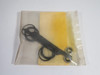 Parker PSK-XR10 Seal Kit ! NEW !