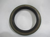 Chicago Rawhide 23440 Oil Seal 60x80x8mm ! NOP !