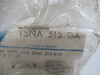 SKF TSNA-515-GA Seal Kit For SNA & SNH 515-612 ! NWB !