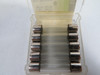 Littlefuse 3AG-1-1/2A-312 Fast Acting Fuse 1-1/2A 250V 5-Pack ! NEW !