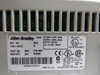 Allen-Bradley 1794-OB16 Ser A Flex I/O 24VDC Output 96221875 Rev B01 USED