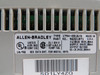 Allen-Bradley 1794-OB16 Ser A Flex I/O 24VDC Output Module USED