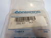 Centerline SKW808050Z00 Welding Seal Kit White Amorjell ! NEW !