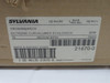 Sylvania FBO32/835/6/ECO Fluorescent Tube Trap 32W 6" Divide 16-Pack ! NEW !