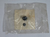 SoftNoze SN-08 Cushioned Sensor Mount for 8mm Shielded Sensor ! NWB !