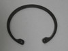 Viking 2-555-047-375-00 Internal Retaining Ring for MD-25 Lot of 2 USED
