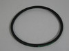 Bando K-19 V-Belt 5-1/16" Height 19" Length 1/4" Width ! NOP !