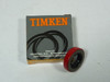 Timken Industrial 471466 Shaft Seal 0.625x1.124x0.250 ! NEW !