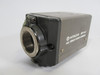 Hitachi Denshi KP-140U All Solid State CCTV Camera 12VDC 300mA SHELF WEAR USED
