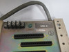 Siemens-Allis MB-1 Mother Board Assembly MB-1 & MB-2 USED