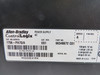 Allen-Bradley 1756-PA75 Ser.A Rev.E01 AC Input Module USED