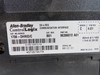 Allen-Bradley 1756-DHRIO Ser.C Rev.B01 DH+/RIO Communication Interface USED