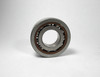 Barden 307HDM Angular Contact Ball Bearing 35mm ID 80mm OD 21mm W NOP