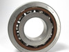 Barden 307HDM Angular Contact Ball Bearing 35mm ID 80mm OD 21mm W NOP