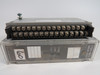 Allen-Bradley 1791-NDV Ser.A Rev.E01 Analog Module 24VDC 600mA USED
