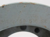 Maska 5B5.6-SK V-Belt Sheave 2-5/8" SK Bushing 5 Grooves SHELF WEAR NOP