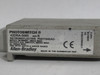 Allen-Bradley 42DRA-5000 Photoswitch Series B Input: 10-30VDC 20mA Max USED