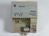 Allen-Bradley 1794-ASB Series C Flex I/O 24VDC Adapter 96265871 Rev C01 USED