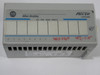 Allen-Bradley 1794-IB8 Ser. A Flex I/O Module 24VDC Sink Input USED