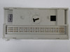 Allen-Bradley 1794-OA8 Ser A Flex I/O Module 120VAC Output 96222872 USED