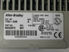 Allen-Bradley 1794-OA8 Ser A Flex I/O Module 120VAC Output 96222872 USED